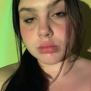 Meet your Posher, Kali